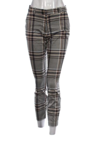 Damenhose H&M, Größe M, Farbe Mehrfarbig, Preis € 11,00, #137013477