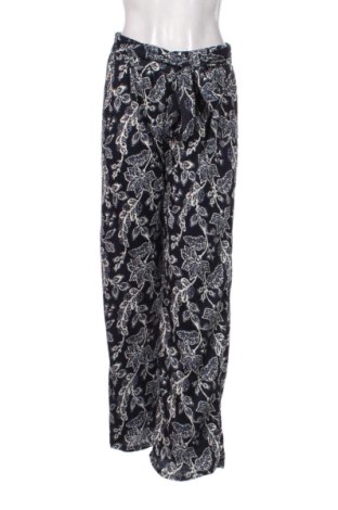 Damenhose Janina, Größe M, Farbe Mehrfarbig, Preis 11,00 €, #137013481
