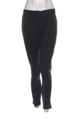 Damenhose Madeleine, Größe M, Farbe Schwarz, Preis € 26,86, #137013516