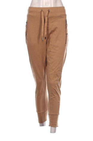 Damenhose Unbranded, Größe XL, Farbe Beige, Preis 13,99 €, #137013590