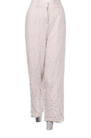 Női nadrág Vero Moda, Méret M, Szín Bézs, Ár 3 191 Ft, #137013827
