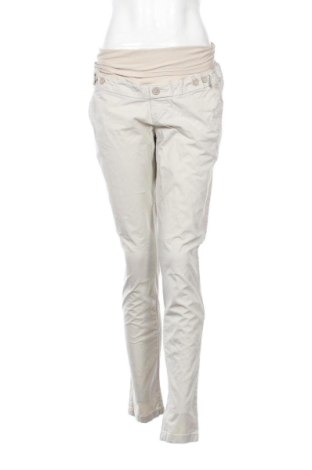 Női nadrág H&M, Méret XL, Szín Bézs, Ár 5 337 Ft, #137013987