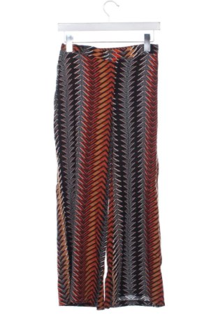 Damenhose Unbranded, Größe XS, Farbe Mehrfarbig, Preis 12,57 €, #137014071