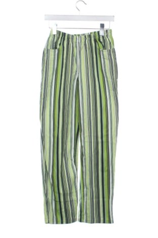 Damenhose Unbranded, Größe XS, Farbe Mehrfarbig, Preis 11,24 €, #137014159