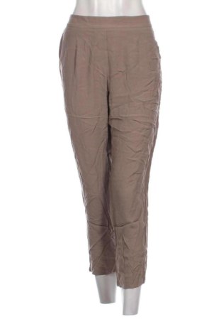 Női nadrág Gerry Weber, Méret L, Szín Barna, Ár 11 469 Ft, #137014197