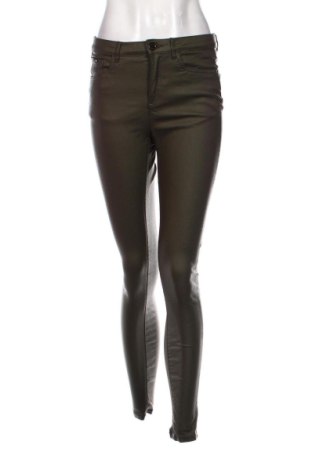 Damenhose Orsay, Größe M, Farbe Grün, Preis € 7,00, #137014206