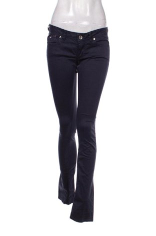 Damenhose Gas, Größe L, Farbe Blau, Preis 14,10 €, #137014216