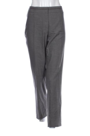 Damenhose Gerry Weber, Größe XL, Farbe Grau, Preis 13,00 €, #137014246