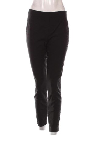 Damenhose No comment, Größe M, Farbe Schwarz, Preis € 12,00, #137014342