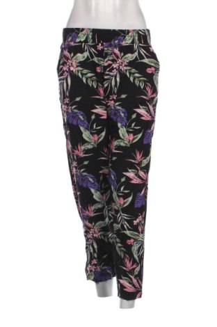 Damskie spodnie Unbranded, Rozmiar L, Kolor Kolorowy, Cena 53,99 zł, #137014476