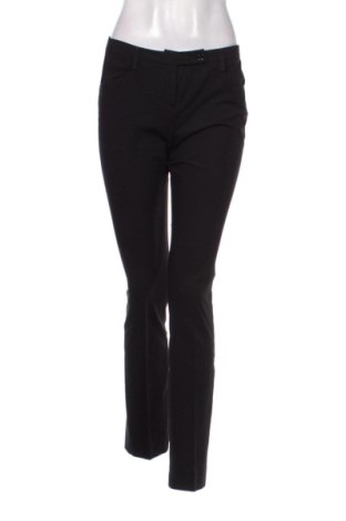 Damenhose Guess By Marciano, Größe M, Farbe Schwarz, Preis 32,96 €, #137014503