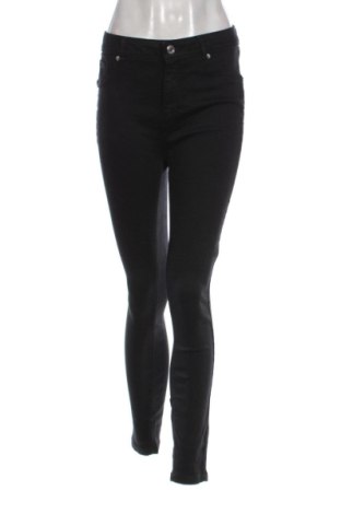 Damenhose Fb Sister, Größe XL, Farbe Schwarz, Preis € 8,00, #137014762