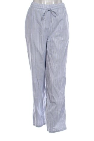 Damenhose Brave Soul, Größe XL, Farbe Mehrfarbig, Preis 10,48 €, #137014818