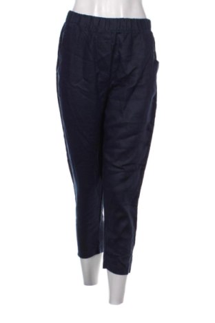Damenhose Celestino, Größe S, Farbe Blau, Preis 15,00 €, #137015041