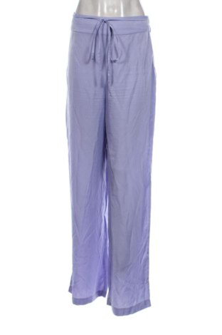 Damenhose Calliope, Größe S, Farbe Lila, Preis 14,00 €, #137015054