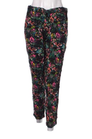 Дамски панталон Up 2 Fashion, Размер L, Цвят Многоцветен, Цена 13,00 €, #137015121