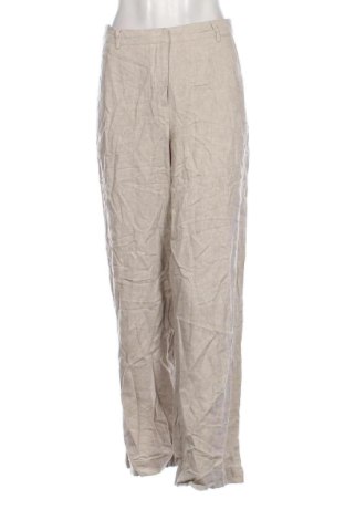 Damenhose MSCH, Größe S, Farbe Beige, Preis 28,99 €, #137015247