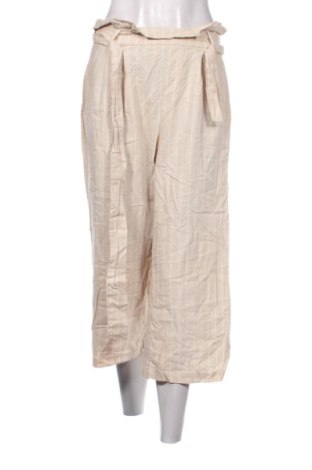 Damenhose Pink Woman, Größe S, Farbe Mehrfarbig, Preis 6,00 €, #137015316