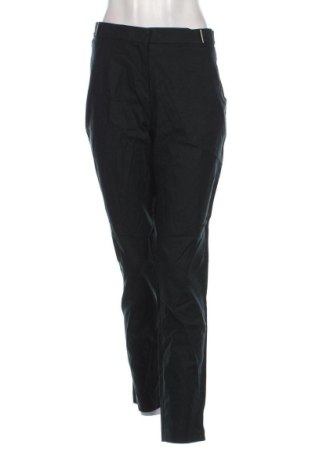 Női nadrág Esprit, Méret XL, Szín Fekete, Ár 6 729 Ft, #137015355