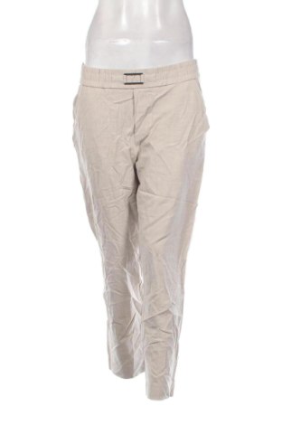 Pantaloni de femei Street One, Mărime L, Culoare Bej, Preț 69,99 Lei, #137015358