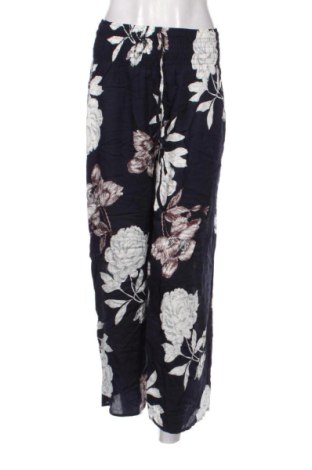 Damenhose Unbranded, Größe S, Farbe Mehrfarbig, Preis 14,00 €, #137015434