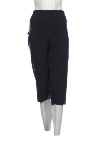 Damenhose Reitmans, Größe 3XL, Farbe Blau, Preis 8,00 €, #137015455