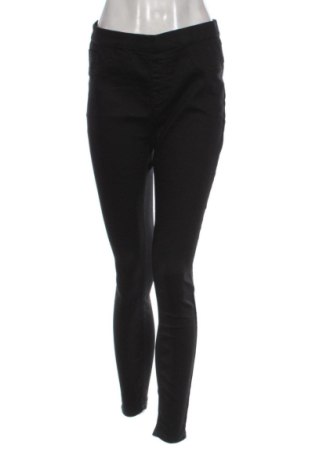 Damenhose Unbranded, Größe L, Farbe Schwarz, Preis € 7,62, #137015517