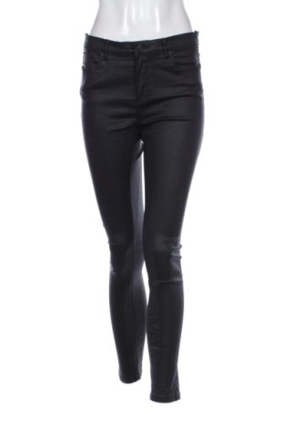 Pantaloni de femei Esmara, Mărime L, Culoare Negru, Preț 36,74 Lei, #137015544