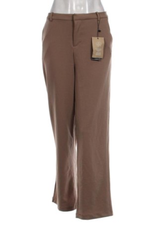 Női nadrág Vero Moda, Méret XXL, Szín Barna, Ár 8 647 Ft, #137015656