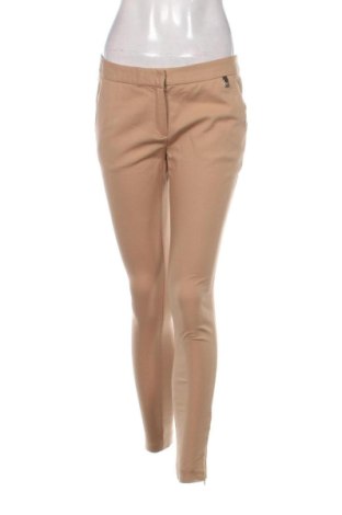 Dámské kalhoty  Unbranded, Velikost M, Barva Béžová, Cena  1 131,00 Kč, #137015675