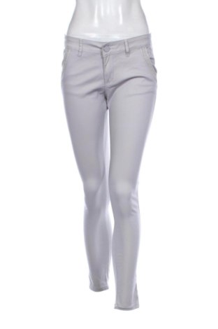 Damenhose Unbranded, Größe M, Farbe Ecru, Preis € 7,00, #137015726