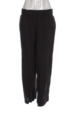 Дамски панталон H&M, Размер M, Цвят Черен, Цена 14,31 €, #137015787