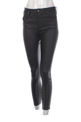 Damenhose Stradivarius, Größe S, Farbe Schwarz, Preis 12,99 €, #137015866