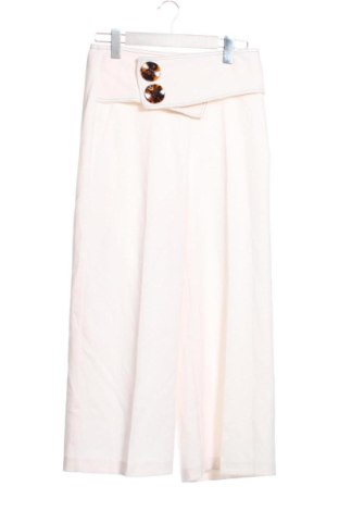 Pantaloni de femei Topshop, Mărime M, Culoare Roz, Preț 51,99 Lei, #137016102