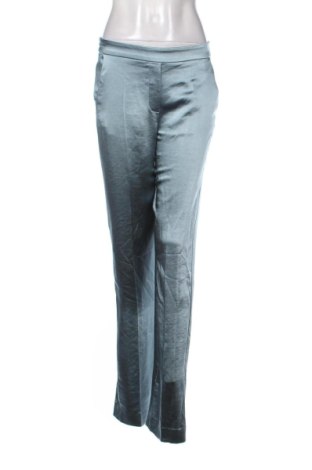 Pantaloni de femei Unbranded, Mărime S, Culoare Albastru, Preț 66,99 Lei, #137016110