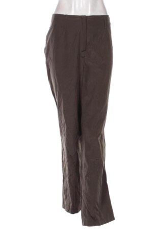 Női nadrág Tuzzi, Méret XL, Szín Barna, Ár 19 979 Ft, #137016118