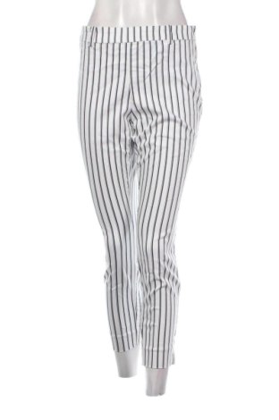 Dámské kalhoty  H&M, Velikost L, Barva Vícebarevné, Cena  399,00 Kč, #137016119