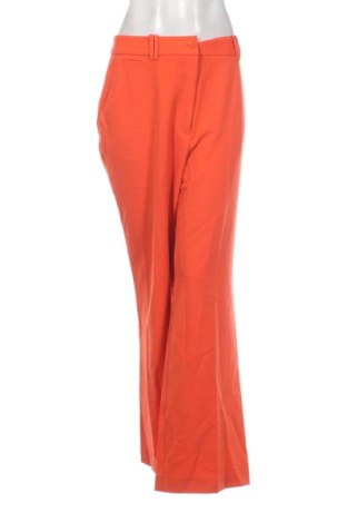 Damenhose Esprit, Größe XXL, Farbe Orange, Preis € 18,99, #137016232