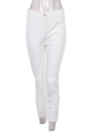 Damenhose Cambio, Größe M, Farbe Weiß, Preis 113,17 €, #137016475