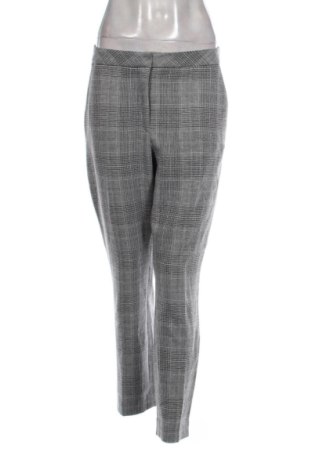 Pantaloni de femei H&M, Mărime L, Culoare Multicolor, Preț 33,99 Lei, #137016517
