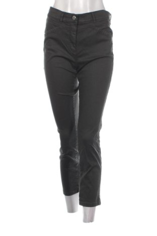 Pantaloni de femei Toni, Mărime L, Culoare Negru, Preț 73,99 Lei, #137016531