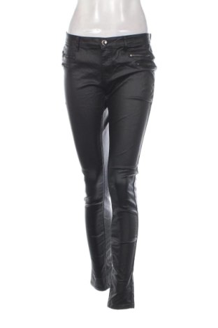 Pantaloni de femei Crazy Lover, Mărime L, Culoare Negru, Preț 46,99 Lei, #137016573