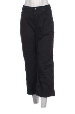 Pantaloni de femei Mac, Mărime XL, Culoare Negru, Preț 112,99 Lei, #137016659