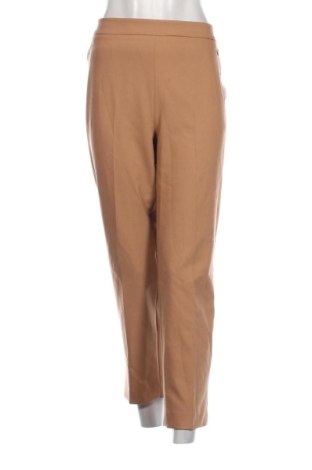 Damenhose Caroll, Größe XXL, Farbe Beige, Preis € 15,99, #137016696