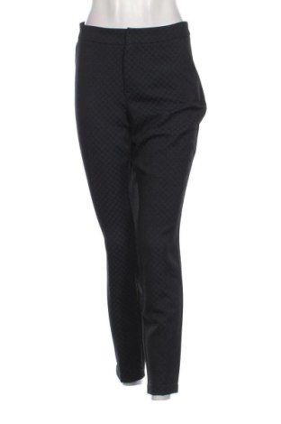 Pantaloni de femei Unbranded, Mărime XL, Culoare Albastru, Preț 90,99 Lei, #137016752