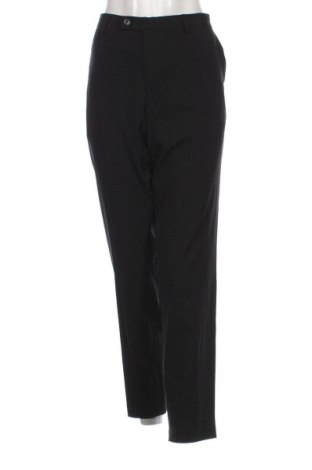 Damenhose C&A, Größe XXL, Farbe Schwarz, Preis 14,99 €, #137016795
