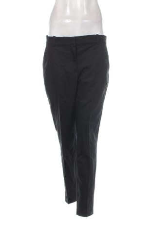 Női nadrág H&M, Méret XL, Szín Fekete, Ár 6 189 Ft, #137016810