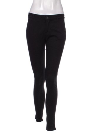 Damenhose Terranova, Größe M, Farbe Schwarz, Preis € 7,00, #137016875