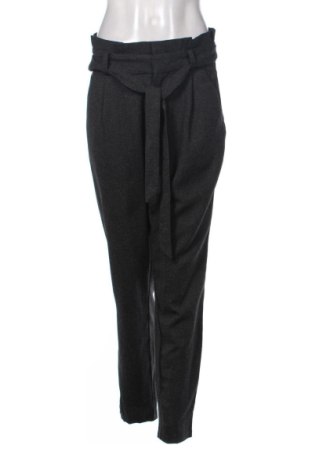 Pantaloni de femei Vero Moda, Mărime L, Culoare Negru, Preț 56,99 Lei, #137016883