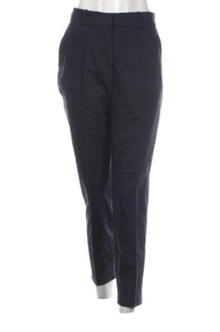 Damskie spodnie H&M, Rozmiar XL, Kolor Niebieski, Cena 83,99 zł, #137016901